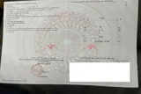 Chính Chủ Bán 3 Lô Đất Tại Tt Chúc Sơn-Chương Mỹ-Hà Nội - Ảnh 5