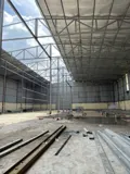 Đất Mặt Tiền Quốc Lộ 1A, Quận 12 - 2102m2, Nở Hậu, Xe Cont, Giá Tốt - Ảnh 4