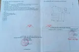 Chính Chủ Bán Lô Đất 90,6M Tại Thủy Xuân Tiên-Chương Mỹ-Hà Nội - Ảnh 4