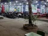 Bán Đất Mặt Tiền Vườn Lài Quận 12 - 4158m2 - Giá Tốt - Ảnh 2