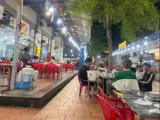 Bán Đất Mặt Tiền Vườn Lài Quận 12 - 4158m2 - Giá Tốt - Ảnh 3