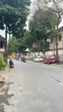 Đất Nền Kim Chung 60m2 Trục Chính, Ngõ Ô Tô - Giá Tốt Nhất - Ảnh 2