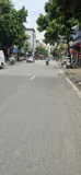 Bán Đất Uy Nỗ, Đông Anh - 56m2, Ô Tô Đỗ Cửa, Gần Chợ Tó - Ảnh 4