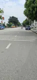 Bán Đất Uy Nỗ, Đông Anh - 56m2, Ô Tô Đỗ Cửa, Gần Chợ Tó - Ảnh 5