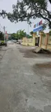 Bán Đất Uy Nỗ, Đông Anh - 56m2, Ô Tô Đỗ Cửa, Gần Chợ Tó - Ảnh 2