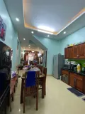 Bán nhà Ngọc Thuỵ, Long Biên 4 tầng, 70m², ô tô vào nhà - 13 tỷ - Ảnh 4