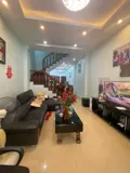 Bán nhà Ngọc Thuỵ, Long Biên 4 tầng, 70m², ô tô vào nhà - 13 tỷ - Ảnh 3
