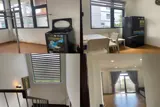 Chính Chủ Cần Bán Villa Cực Đẹp - Giá Siêu Rẻ Tại Phường 7, Tp Đà Lạt, Lâm Đồng - Ảnh 4