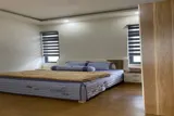 Chính Chủ Cần Bán Villa Cực Đẹp - Giá Siêu Rẻ Tại Phường 7, Tp Đà Lạt, Lâm Đồng - Ảnh 2