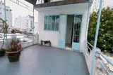 Cho Thuê Nhà 7 Triệu 2 Phòng Ngủ Gần Vincom Hùng Vương - Ảnh 4