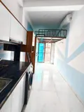 Bán Toà Căn Hộ Dịch Vụ 8 Tầng Nguyễn Văn Trỗi, Hà Đông - Dòng Tiền 1 Tỷ/Năm - Ảnh 2