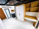Bán Toà Căn Hộ Dịch Vụ 8 Tầng Nguyễn Văn Trỗi, Hà Đông - Dòng Tiền 1 Tỷ/Năm - Ảnh 6