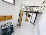 Bán Toà Căn Hộ Dịch Vụ 8 Tầng Nguyễn Văn Trỗi, Hà Đông - Dòng Tiền 1 Tỷ/Năm - Ảnh 4