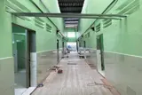 Đất Full Thổ, 143 M2, Lê Văn Quới, Bình Hưng Hoà A, Hẻm 4M, Chỉ 7 Tỷ - Ảnh 2