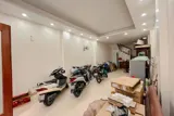 Bán Nhà Riêng Ô Tô Qua Phố Bồ Đề 47M2 X 5 Tầng, Mặt Tiền 4M 12.9 Tỷ Long Biên - Ảnh 1