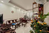 Bán Nhà Riêng Ô Tô Qua Phố Bồ Đề 47M2 X 5 Tầng, Mặt Tiền 4M 12.9 Tỷ Long Biên - Ảnh 2