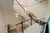 Bán Nhà Riêng Ô Tô Qua Phố Bồ Đề 47M2 X 5 Tầng, Mặt Tiền 4M 12.9 Tỷ Long Biên - Ảnh 4