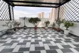 Hoa Hậu 8 Tầng Dân Xây Tâm Huyết Phố  Bát Khối 60M2 X Mặt Tiền 5Mx 20.5 Tỷ Long Biên - Ảnh 3