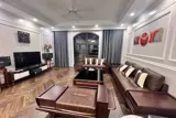 Hoa Hậu 8 Tầng Dân Xây Tâm Huyết Phố  Bát Khối 60M2 X Mặt Tiền 5Mx 20.5 Tỷ Long Biên - Ảnh 2