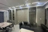 Nhà Mới Ngõ Thông Gara Ô Tô Phố Hồng Tiến 40M2 X 7 Tầng, Mặt Tiền 4M X 14.5 Tỷ Long Biên - Ảnh 2