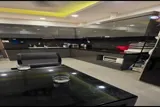 Bán Nhà Bồ Đề 52M 5 Tầng Ô Tô Thông Kinh Doanh Nhỉnh 15 Tỷ - Ảnh 1