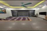 Bán Nhà Bồ Đề 52M 5 Tầng Ô Tô Thông Kinh Doanh Nhỉnh 15 Tỷ - Ảnh 3