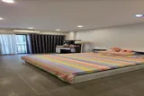 Bán Nhà Bồ Đề 52M 5 Tầng Ô Tô Thông Kinh Doanh Nhỉnh 15 Tỷ - Ảnh 4