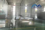 Bán Xưởng Kcn Biên Hòa Đã Đóng Tiền 1 Lần 5500M2 Chỉ 47 Tỷ - Ảnh 4