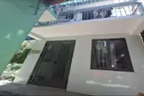 Chủ Cần Bán Nhanh Căn Nhà Tttp 2 Tầng Hẻm Yết Kiêu - ảnh 1