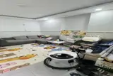 Chủ Cần Bán Nhanh Căn Nhà Tttp 2 Tầng Hẻm Yết Kiêu - ảnh 2