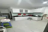 Chủ Cần Bán Nhanh Căn Nhà Tttp 2 Tầng Hẻm Yết Kiêu - ảnh 3