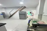 Chủ Cần Bán Nhanh Căn Nhà Tttp 2 Tầng Hẻm Yết Kiêu - ảnh 4