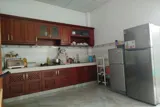 Cần Bán Nhà - 2 Tầng - 81M2 -  Hxn- Nguyễn Phúc - Ngay Tt Phường 15 Tân Bình- Chỉ 9,89 Tỷtl., - Ảnh 3