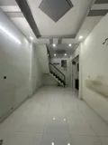 Bán nhà 2 tầng, giá tốt tại Vĩnh Viễn, Quận 10 - Vị trí đắc địa, thông thoáng - Ảnh 2