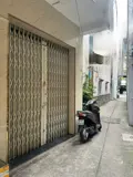 Bán nhà 2 tầng, giá tốt tại Vĩnh Viễn, Quận 10 - Vị trí đắc địa, thông thoáng - Ảnh 1
