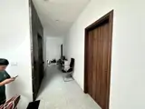Bán nhà Phú Kiều, Kiều Mai - 127m², 3 Mặt Tiền, Thang Máy, Lô Góc - Ảnh 3