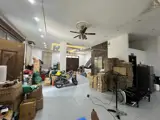 Bán nhà Phú Kiều, Kiều Mai - 127m², 3 Mặt Tiền, Thang Máy, Lô Góc - Ảnh 6