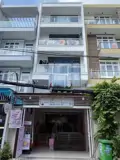 Cho Thuê Mặt Bằng Kinh Doanh Nguyễn Văn Công, Gò Vấp - Giá 18tr/Tháng - Ảnh 4
