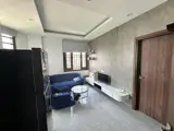 Bán nhà Phú Kiều, Kiều Mai - 127m², 3 Mặt Tiền, Thang Máy, Lô Góc - Ảnh 4
