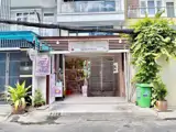 Cho Thuê Mặt Bằng Kinh Doanh Nguyễn Văn Công, Gò Vấp - Giá 18tr/Tháng - Ảnh 6