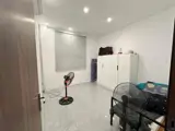 Bán nhà Phú Kiều, Kiều Mai - 127m², 3 Mặt Tiền, Thang Máy, Lô Góc - Ảnh 2
