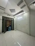 Bán nhà 2 tầng, giá tốt tại Vĩnh Viễn, Quận 10 - Vị trí đắc địa, thông thoáng - Ảnh 5