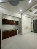 Bán nhà 2 tầng, giá tốt tại Vĩnh Viễn, Quận 10 - Vị trí đắc địa, thông thoáng - Ảnh 3
