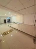 Cho Thuê Mặt Bằng Kinh Doanh Nguyễn Văn Công, Gò Vấp - Giá 18tr/Tháng - Ảnh 2