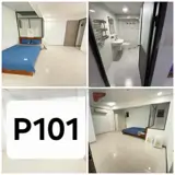 Cho Thuê Mặt Bằng Kinh Doanh Nguyễn Văn Công, Gò Vấp - Giá 18tr/Tháng - Ảnh 5