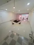 Cho Thuê Mặt Bằng Kinh Doanh Nguyễn Văn Công, Gò Vấp - Giá 18tr/Tháng - Ảnh 3