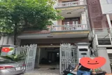 Siêu Phẩm Tân Bình - Phan Huy Ích - Đường Nhựa 6M - Ngay Đầu Phan Huy Ích Với Trường Chinh - Ảnh 3