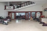 Siêu Phẩm Tân Bình - Phan Huy Ích - Đường Nhựa 6M - Ngay Đầu Phan Huy Ích Với Trường Chinh - Ảnh 2
