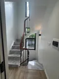 Căn Góc 5 Tầng, View Thông Thoáng, Giá 6.5 Tỷ - Chiến Thắng, Văn Quán - Ảnh 3