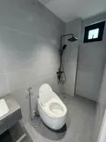 Căn Góc 5 Tầng, View Thông Thoáng, Giá 6.5 Tỷ - Chiến Thắng, Văn Quán - Ảnh 1